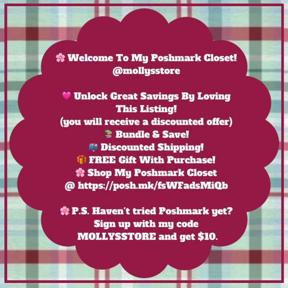 🌸 EUC Pioneer Woman Breezy Blossom Steel Tea Pot - Picture 4 of 5